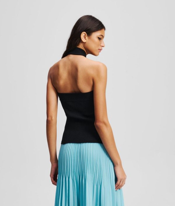 Amberarchives.shop796ca4fe82 2