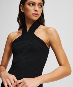 Amberarchives.shop796ca4fe82 3