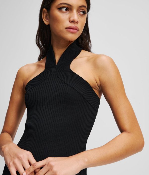 Amberarchives.shop796ca4fe82 3