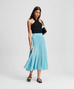 Amberarchives.shop796ca4fe82 4