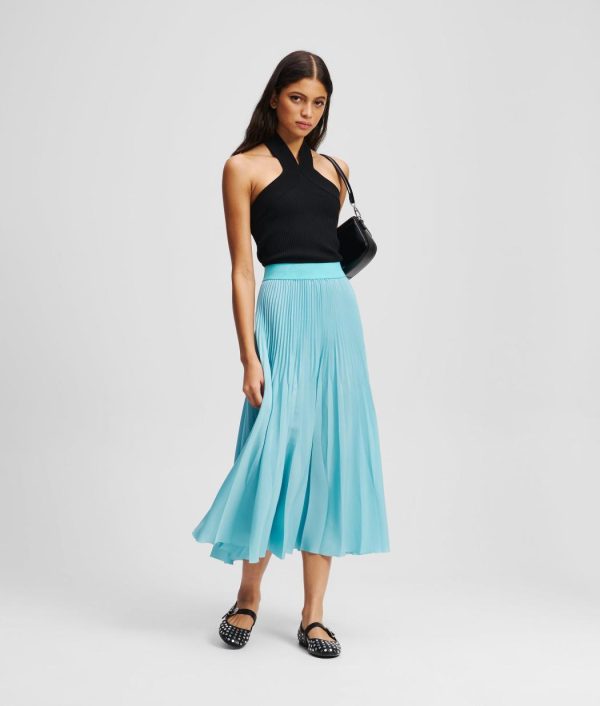 Amberarchives.shop796ca4fe82 4