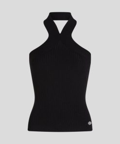 Amberarchives.shop796ca4fe82 5