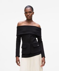 Amberarchives.shop79a532e1ee 1