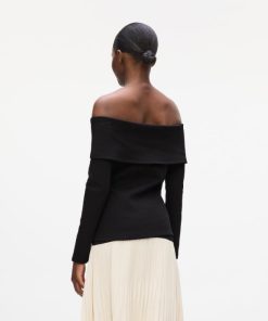 Amberarchives.shop79a532e1ee 2