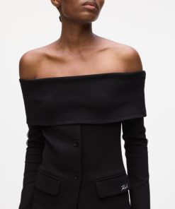 Amberarchives.shop79a532e1ee 3