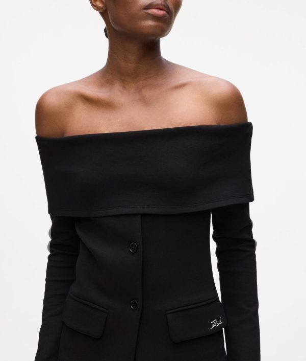 Amberarchives.shop79a532e1ee 3