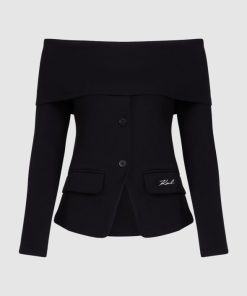 Amberarchives.shop79a532e1ee 5