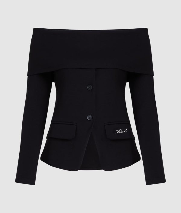 Amberarchives.shop79a532e1ee 5