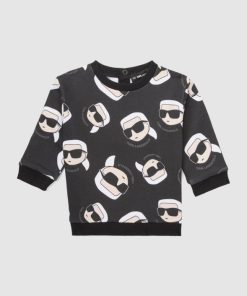 Amberarchives.shop79ac683a24 1