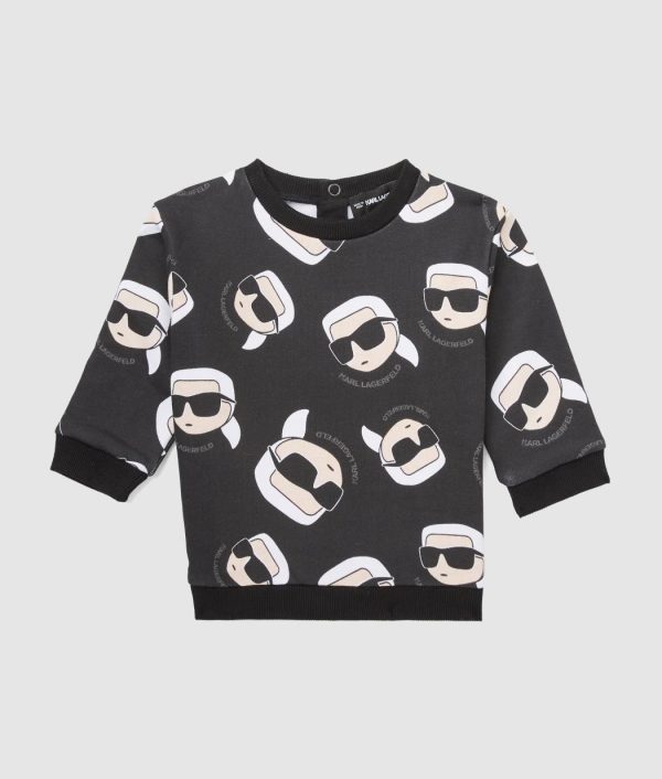 Amberarchives.shop79ac683a24 1