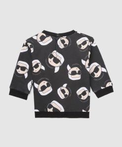 Amberarchives.shop79ac683a24 2