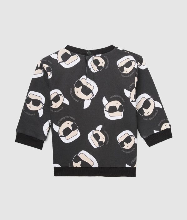 Amberarchives.shop79ac683a24 2