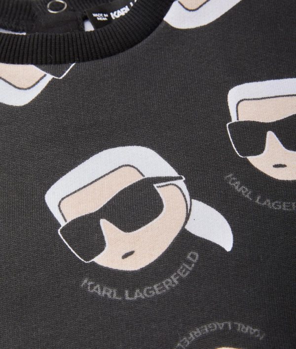 Amberarchives.shop79ac683a24 3