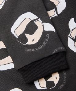 Amberarchives.shop79ac683a24 4