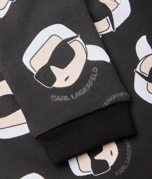 Amberarchives.shop79ac683a24 4