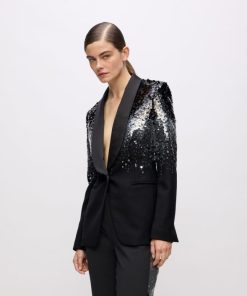 Amberarchives.shop79b6b41f10 1