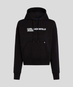 Amberarchives.shop79c71e6b25 1