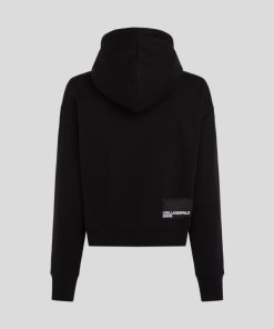 Amberarchives.shop79c71e6b25 2