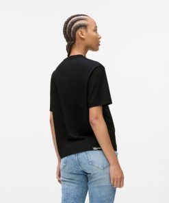 Amberarchives.shop79de68cb5b 2