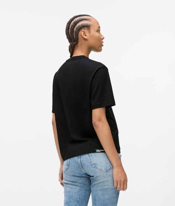 Amberarchives.shop79de68cb5b 2