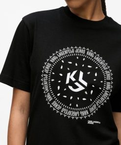 Amberarchives.shop79de68cb5b 3