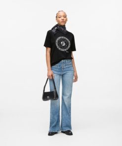 Amberarchives.shop79de68cb5b 4