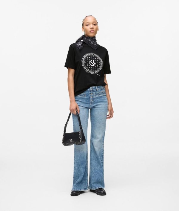 Amberarchives.shop79de68cb5b 4