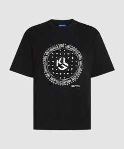 Amberarchives.shop79de68cb5b 5