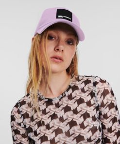 Amberarchives.shop79f49de1a5 2