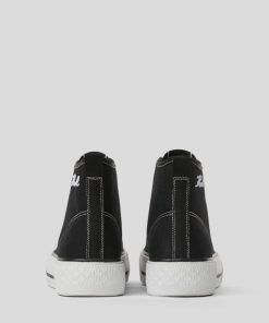 Amberarchives.shop7a853cca79 3