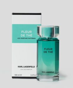 Amberarchives.shop7a8606ccfa 1