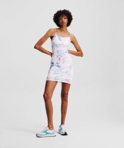 Amberarchives.shop7aae02517e 1