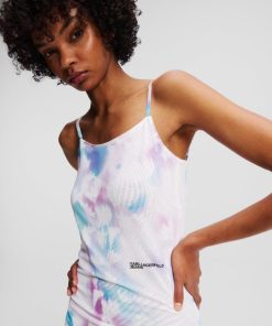 Amberarchives.shop7aae02517e 2