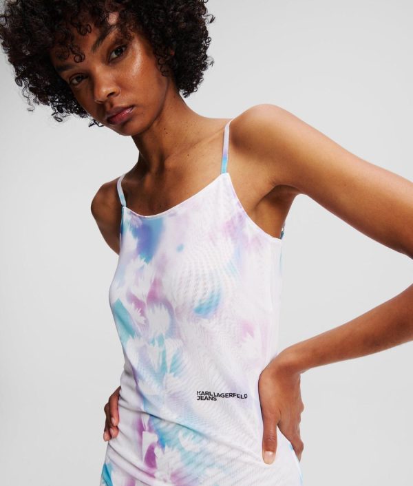 Amberarchives.shop7aae02517e 2