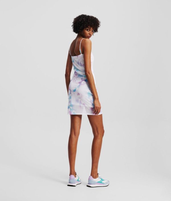 Amberarchives.shop7aae02517e 3