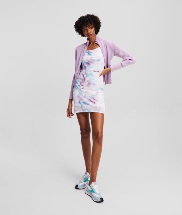 Amberarchives.shop7aae02517e 4