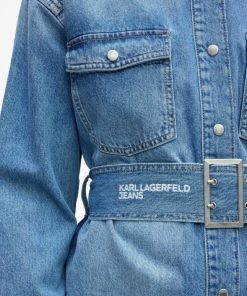 Amberarchives.shop7b0c5cc473 2