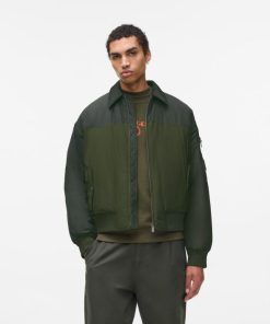 Amberarchives.shop7b4a822cd3 1