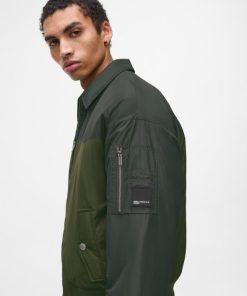 Amberarchives.shop7b4a822cd3 2