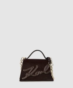 Amberarchives.shop7bada106b4 1