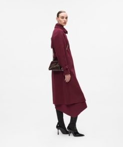 Amberarchives.shop7bada106b4 2