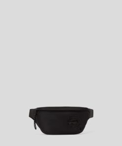 Amberarchives.shop7bdae0b1ce 1