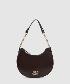 Amberarchives.shop7c0a782aed 1