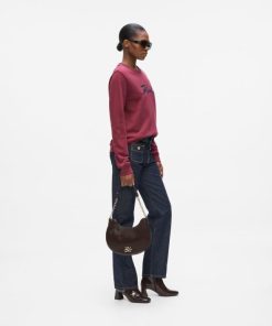 Amberarchives.shop7c0a782aed 2