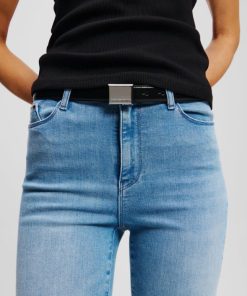 Amberarchives.shop7cdeb9613f 2