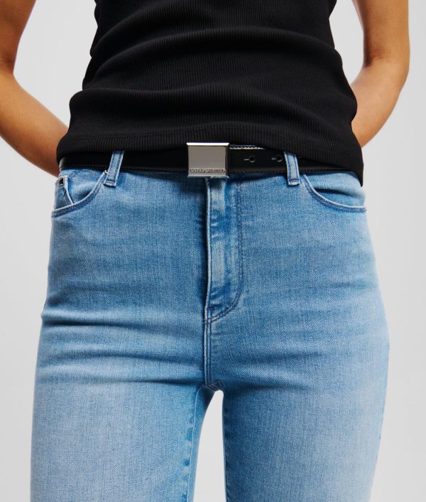 Amberarchives.shop7cdeb9613f 2