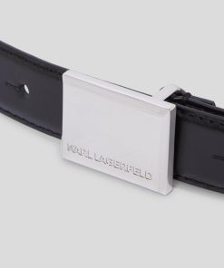 Amberarchives.shop7cdeb9613f 4