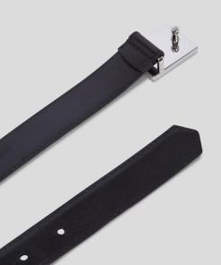 Amberarchives.shop7cdeb9613f 5