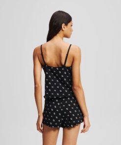 Amberarchives.shop7d1d6b5501 2