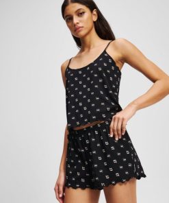 Amberarchives.shop7d1d6b5501 3